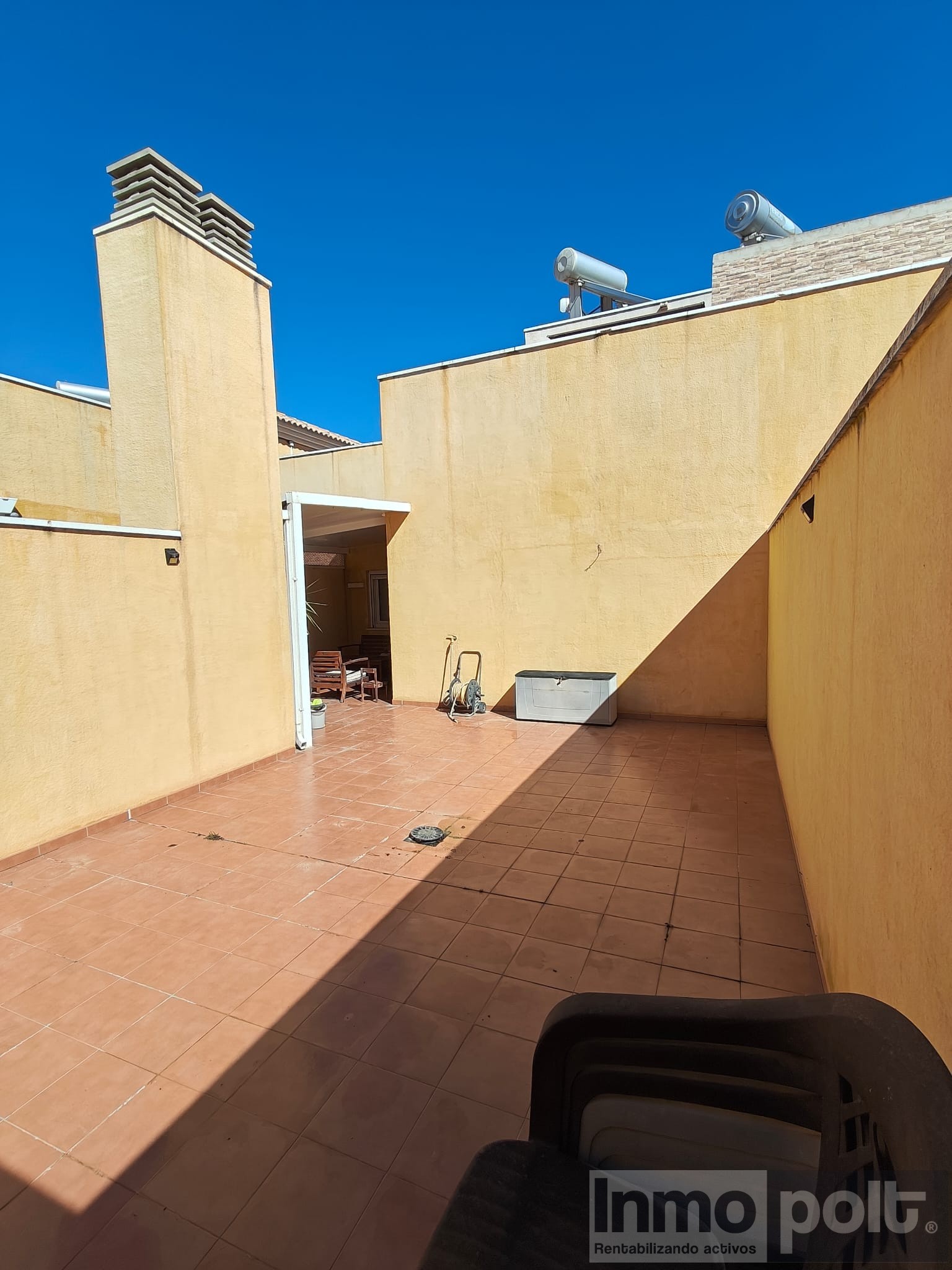 50066_cll jumilla (20).jpg